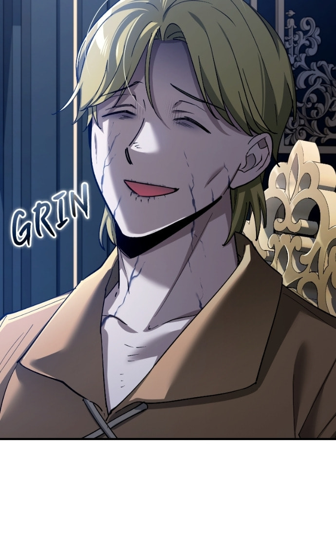 Read Descended from Divinity chapter 20.8 image 36 on Lezhin
