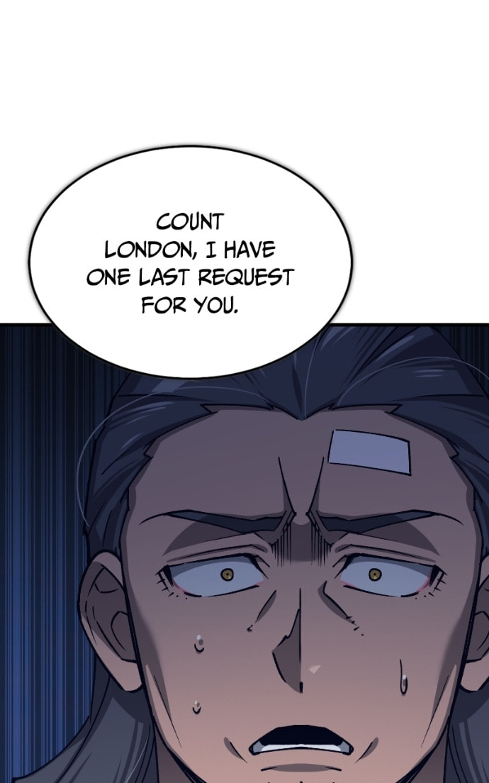 Read Descended from Divinity chapter 20.8 image 37 on Lezhin