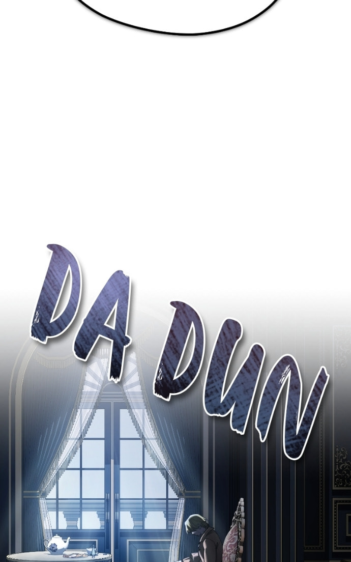 Read Descended from Divinity chapter 20.8 image 40 on Lezhin