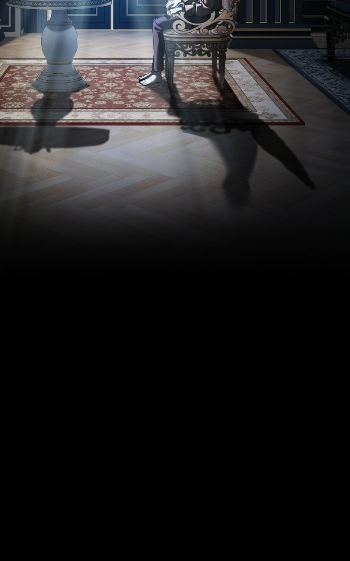 Read Descended from Divinity chapter 20.8 image 41 on Lezhin