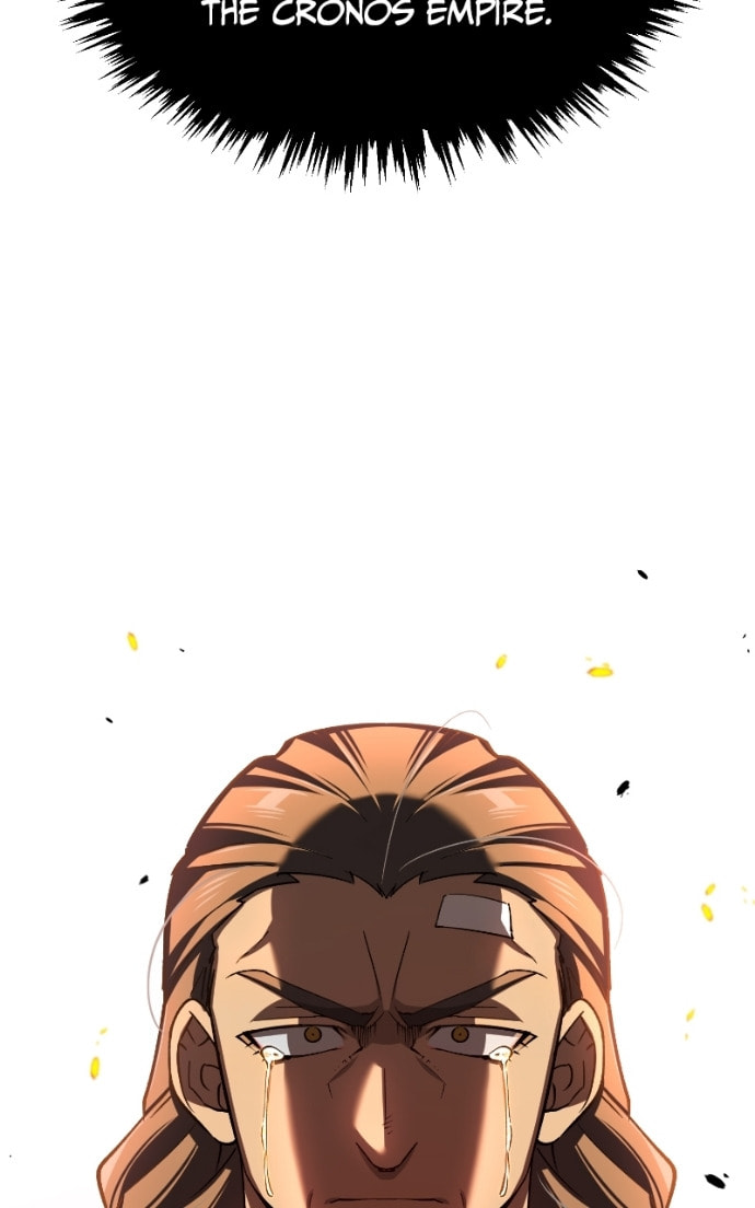 Read Descended from Divinity chapter 20.8 image 52 on Lezhin