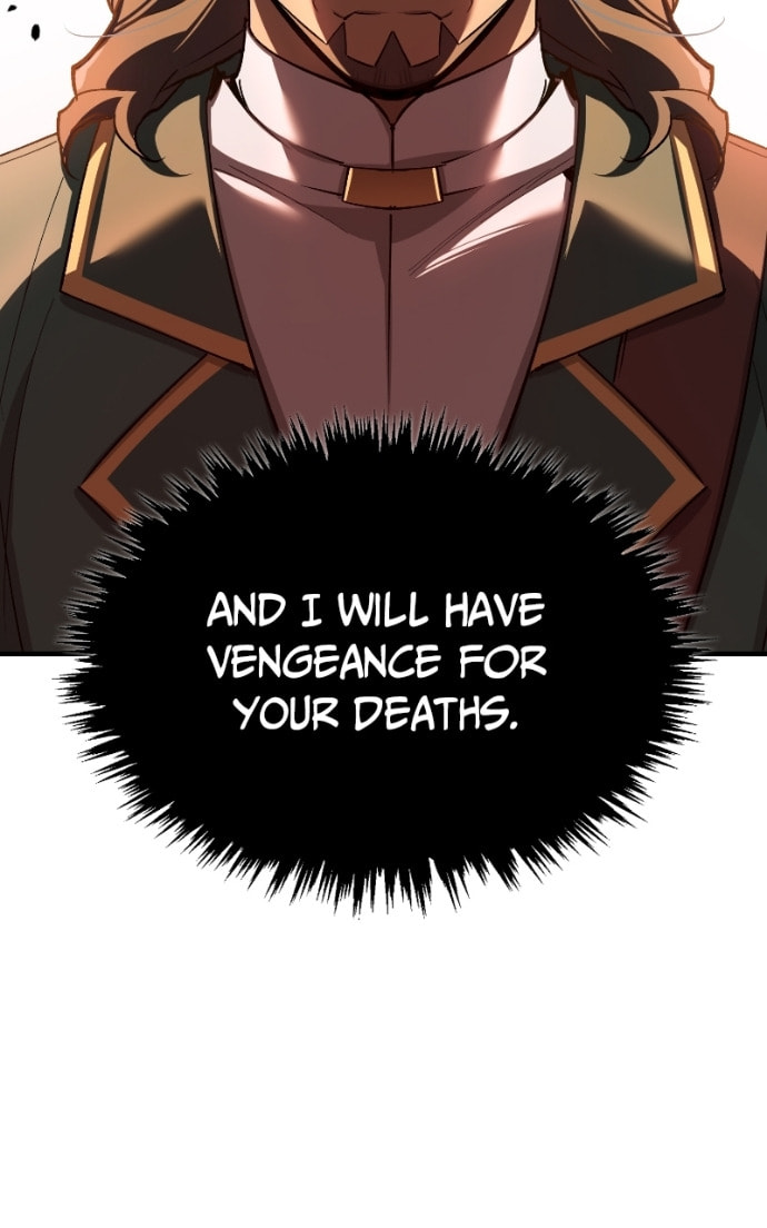 Read Descended from Divinity chapter 20.8 image 53 on Lezhin
