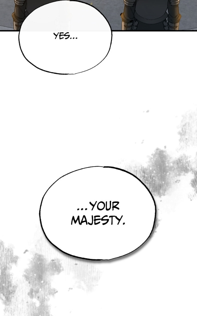 Read Descended from Divinity chapter 20.8 image 55 on Lezhin
