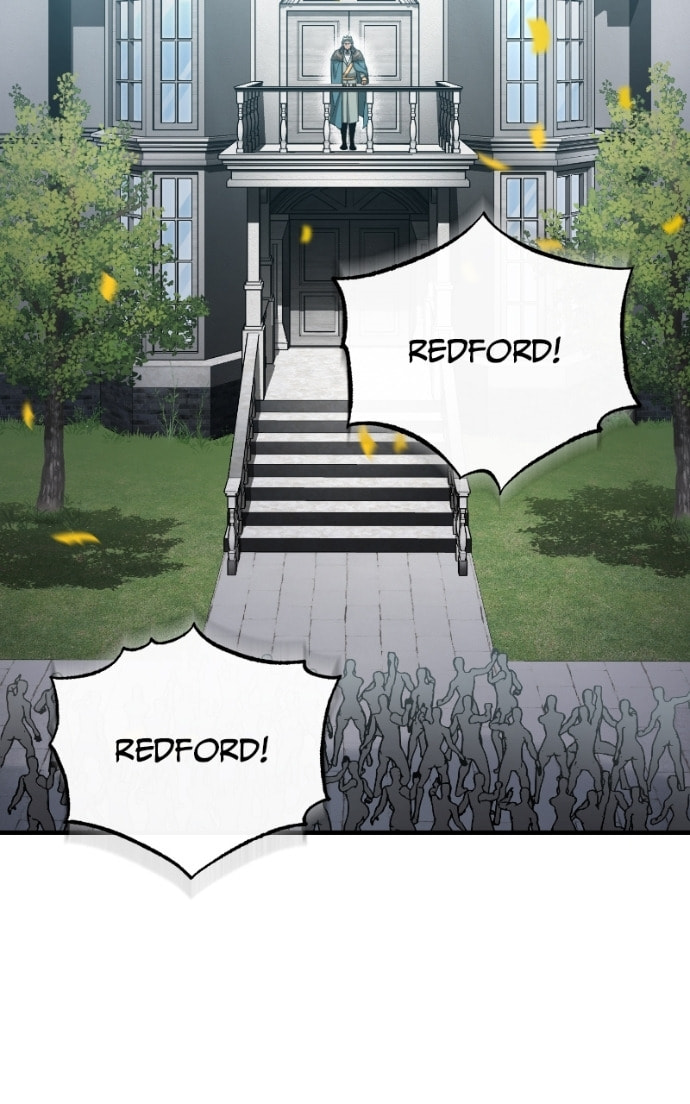 Read Descended from Divinity chapter 20.8 image 58 on Lezhin