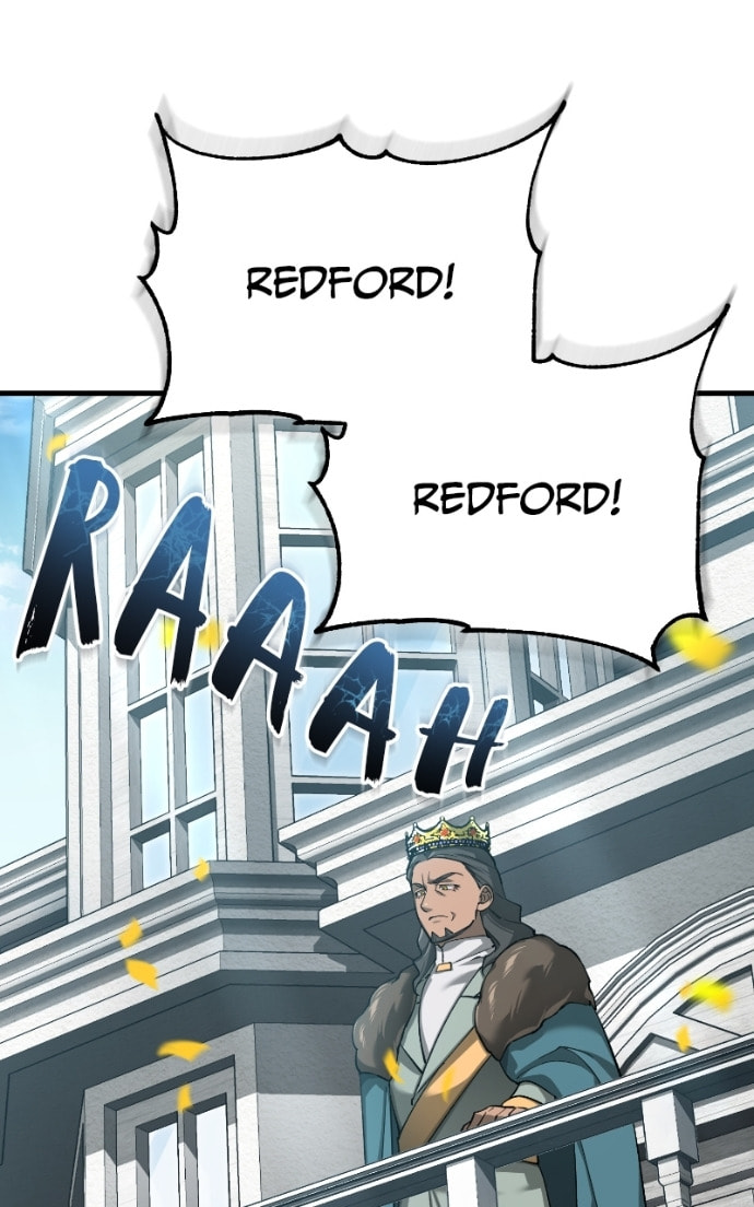 Read Descended from Divinity chapter 20.8 image 59 on Lezhin