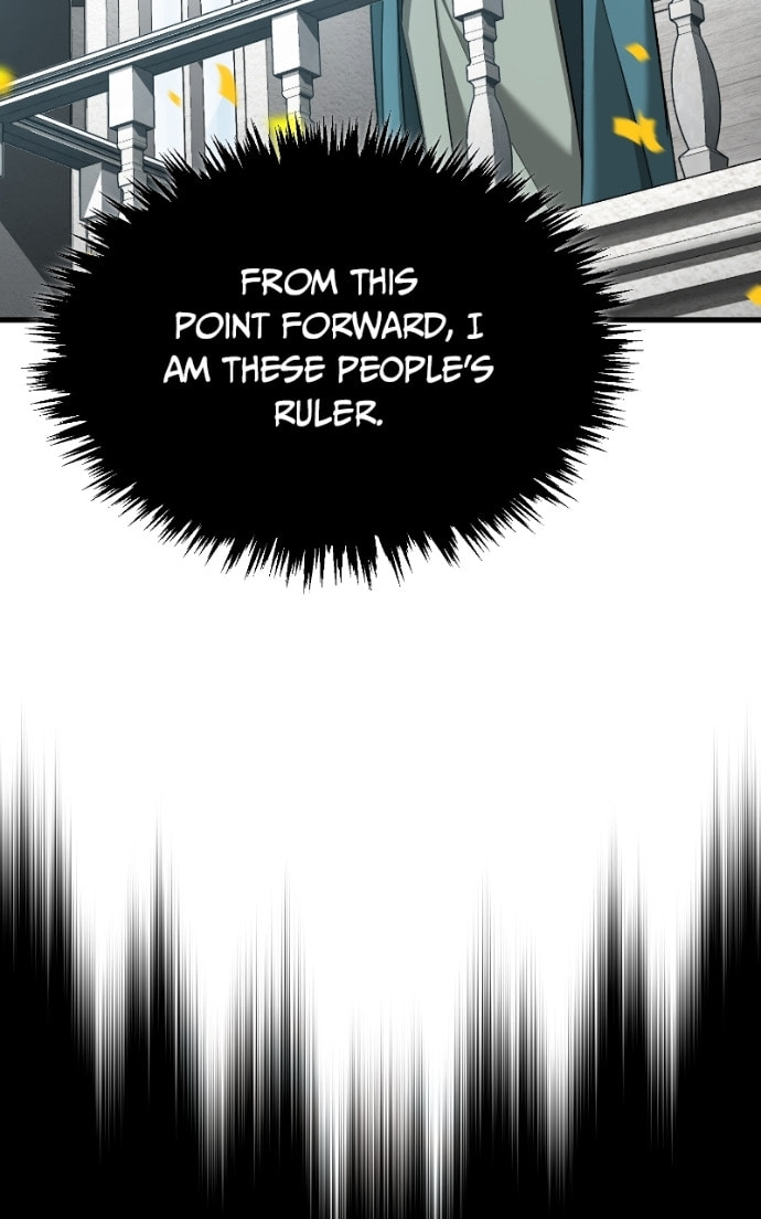 Read Descended from Divinity chapter 20.8 image 60 on Lezhin