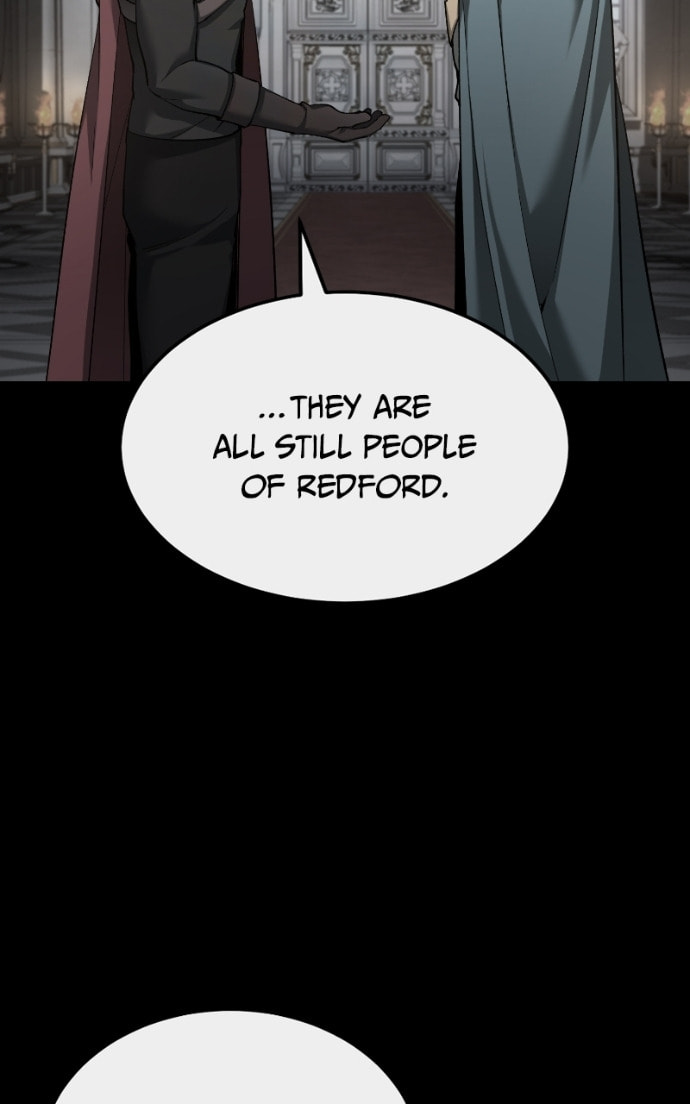 Read Descended from Divinity chapter 20.8 image 62 on Lezhin