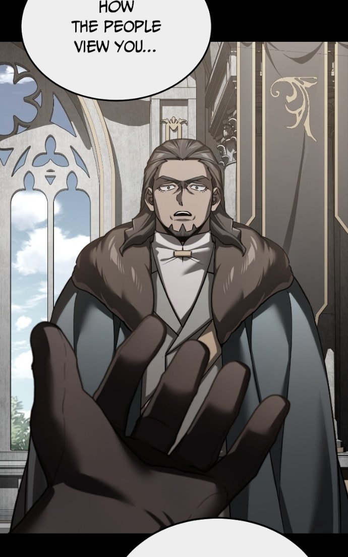 Read Descended from Divinity chapter 20.8 image 63 on Lezhin