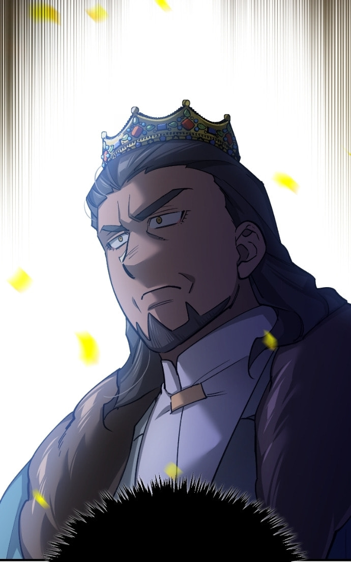 Read Descended from Divinity chapter 20.8 image 65 on Lezhin