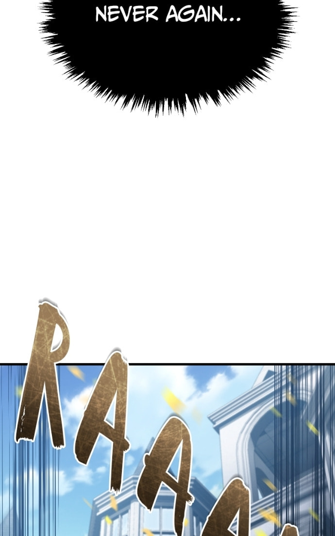 Read Descended from Divinity chapter 20.8 image 66 on Lezhin