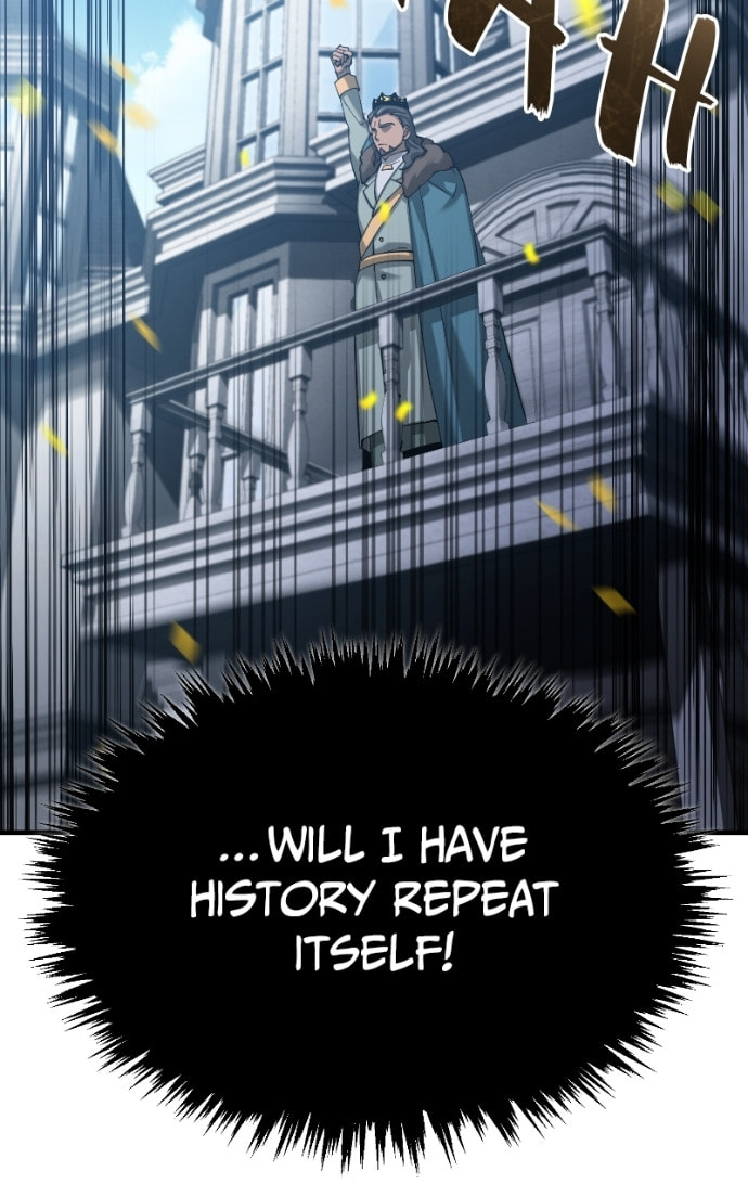 Read Descended from Divinity chapter 20.8 image 67 on Lezhin