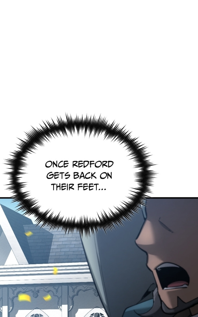 Read Descended from Divinity chapter 20.8 image 68 on Lezhin