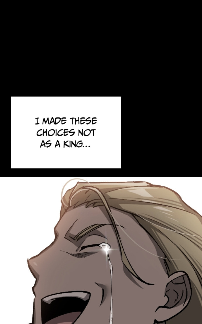 Read Descended from Divinity chapter 20.8 image 7 on Lezhin