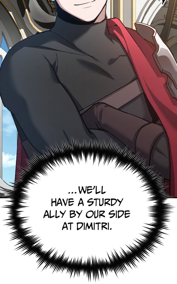 Read Descended from Divinity chapter 20.8 image 70 on Lezhin