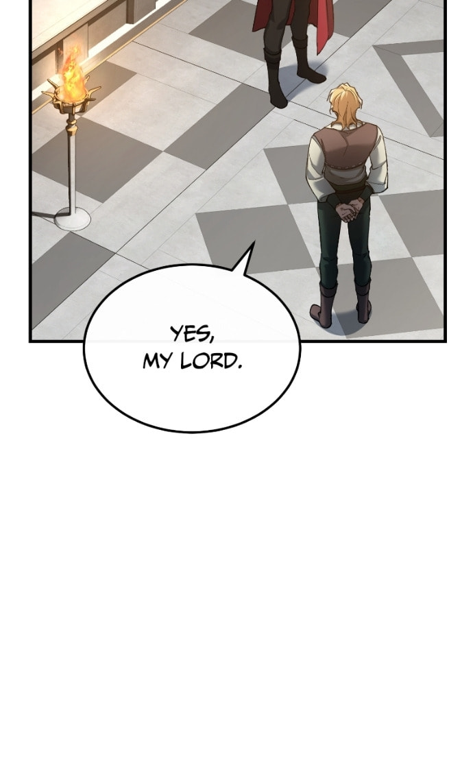 Read Descended from Divinity chapter 20.8 image 72 on Lezhin