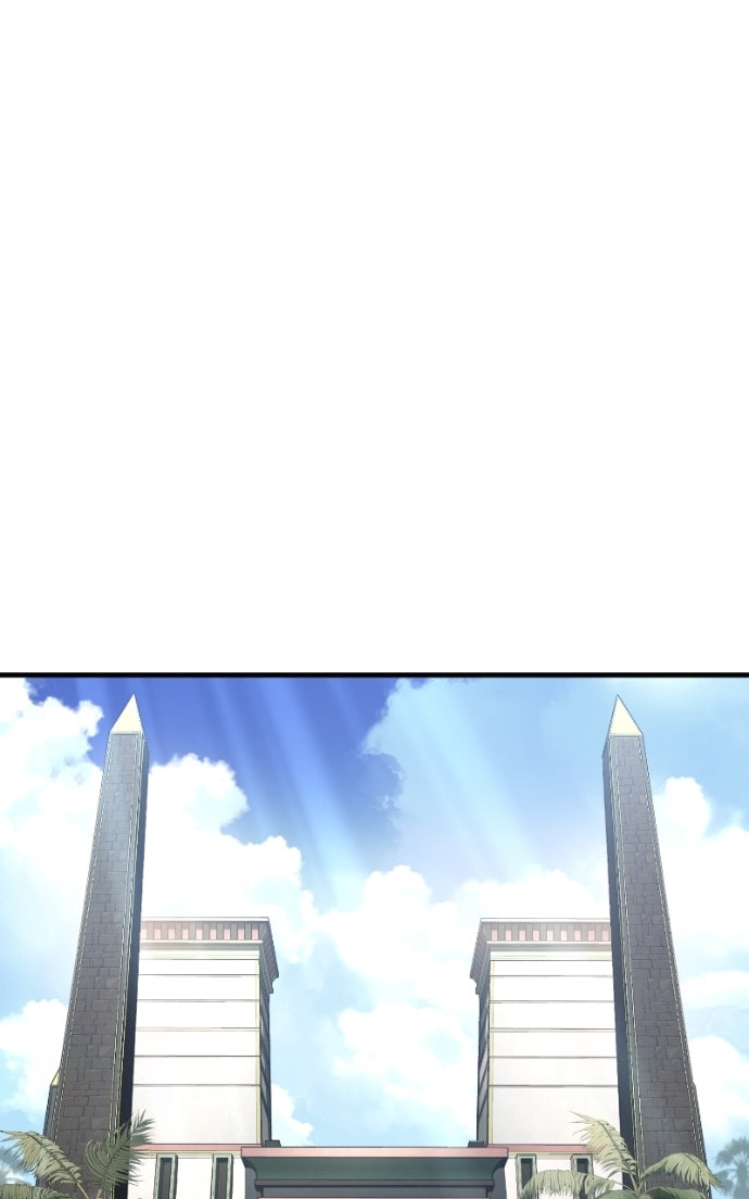 Read Descended from Divinity chapter 20.8 image 73 on Lezhin