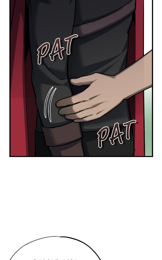 Read Descended from Divinity chapter 20.8 image 78 on Lezhin