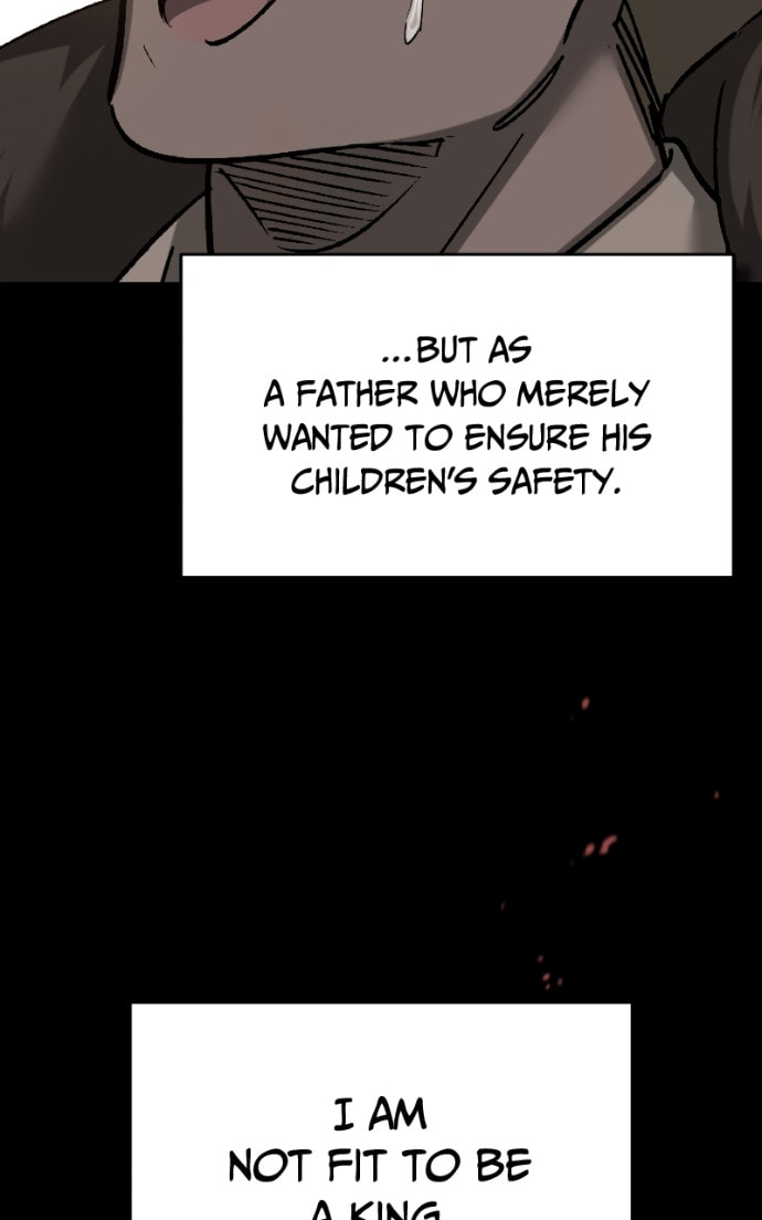 Read Descended from Divinity chapter 20.8 image 8 on Lezhin