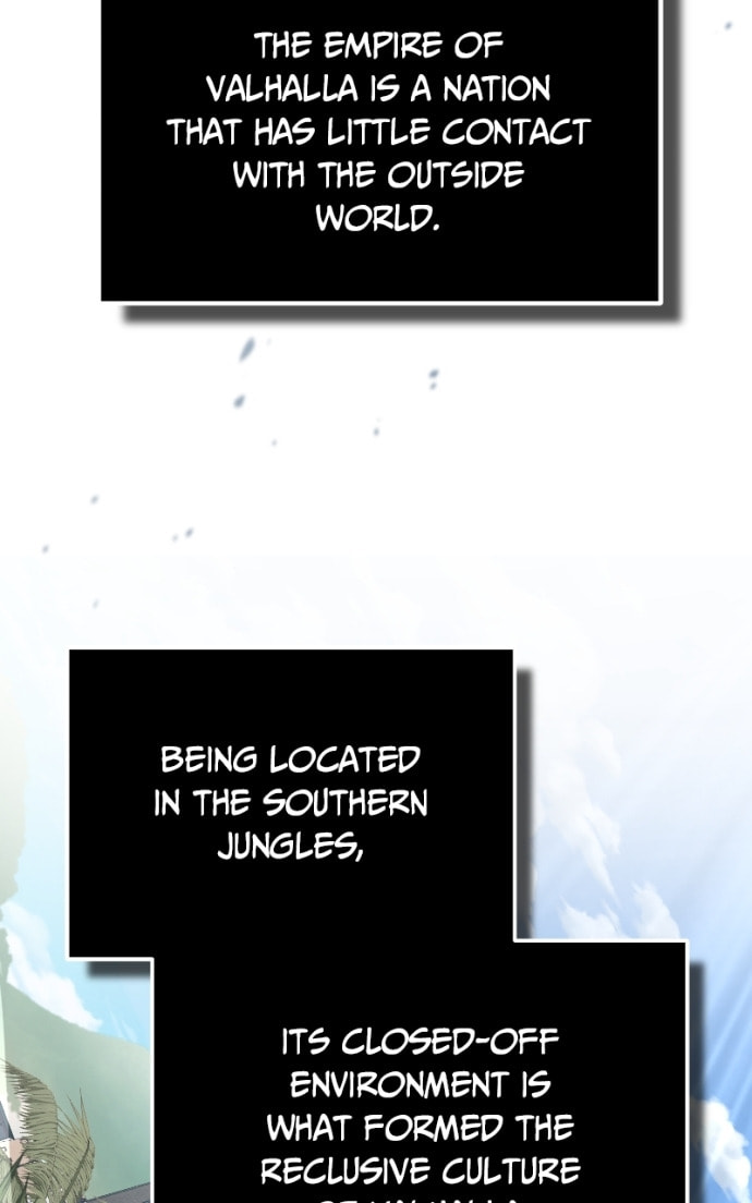 Read Descended from Divinity chapter 20.8 image 82 on Lezhin