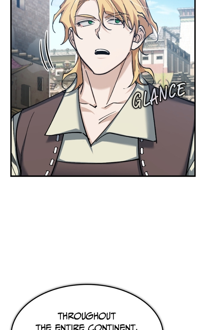 Read Descended from Divinity chapter 20.8 image 85 on Lezhin