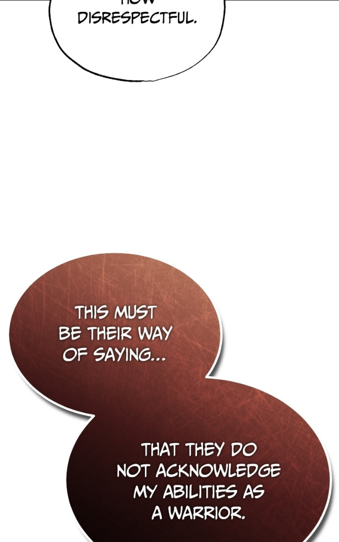 Read Descended from Divinity chapter 20.8 image 90 on Lezhin