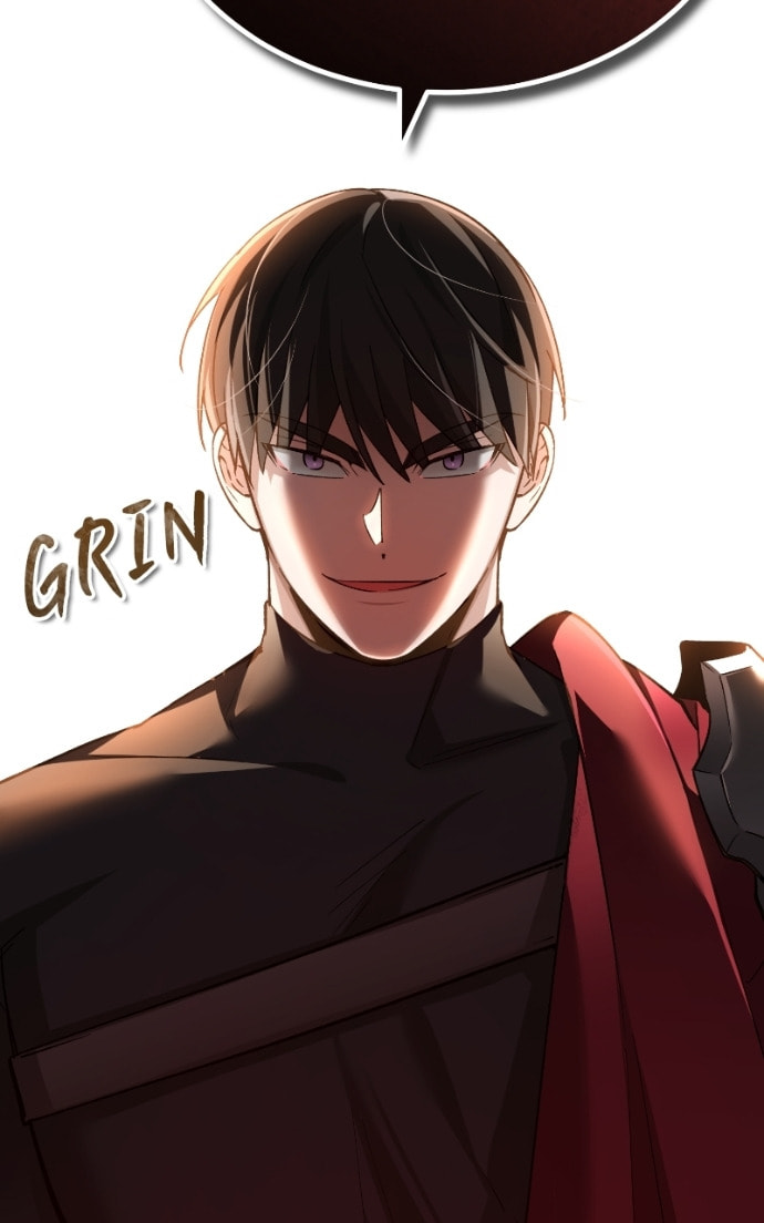 Read Descended from Divinity chapter 20.8 image 91 on Lezhin
