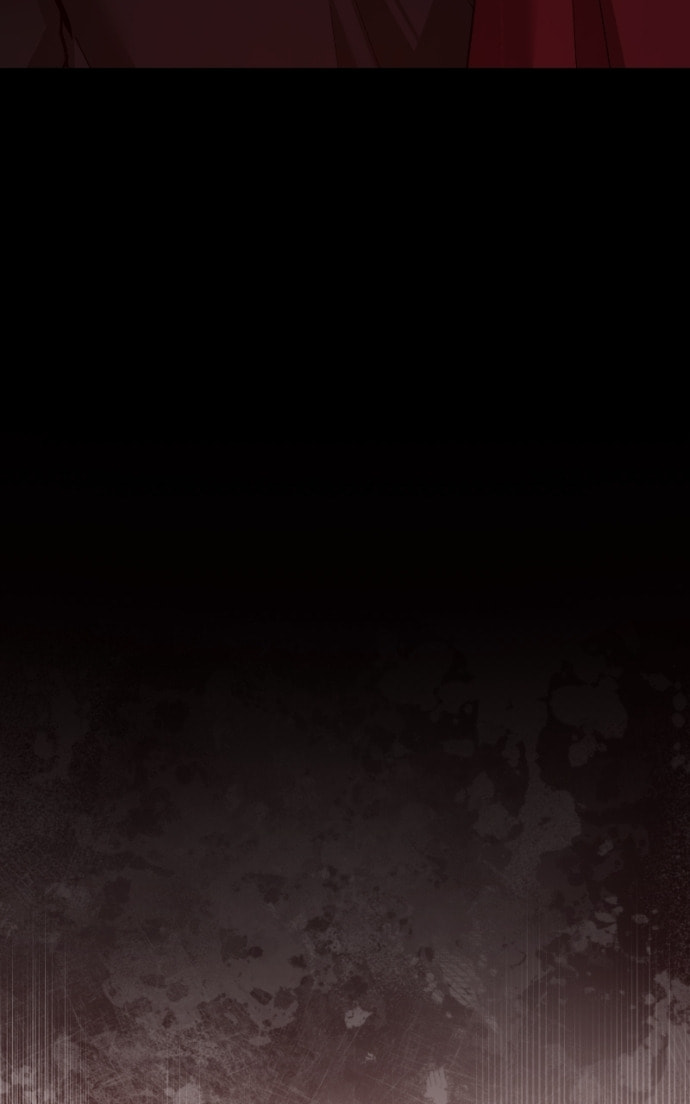 Read Descended from Divinity chapter 20.8 image 92 on Lezhin