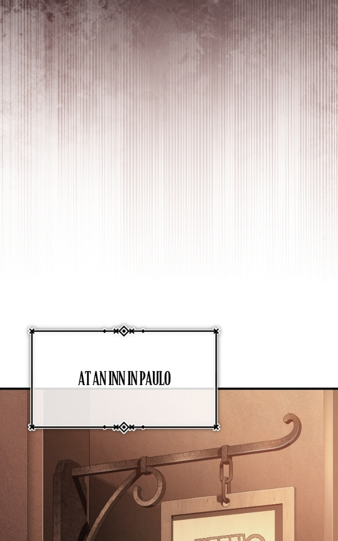 Read Descended from Divinity chapter 20.8 image 93 on Lezhin