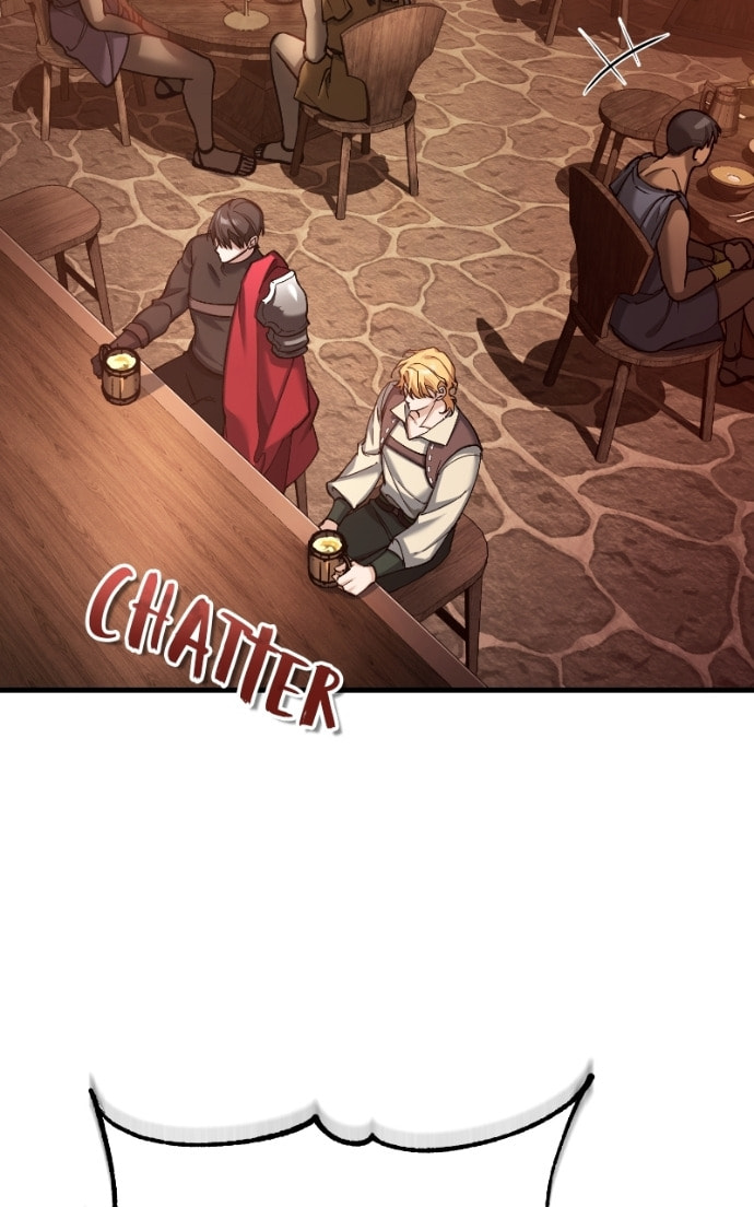 Read Descended from Divinity chapter 20.8 image 95 on Lezhin