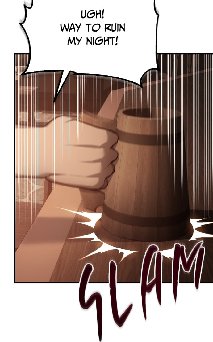 Read Descended from Divinity chapter 20.8 image 96 on Lezhin