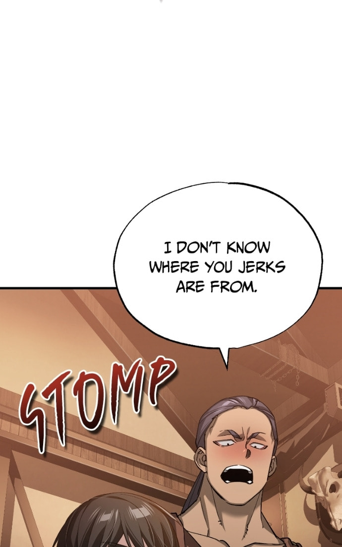 Read Descended from Divinity chapter 20.8 image 97 on Lezhin