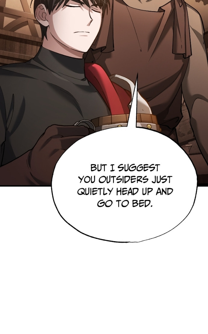 Read Descended from Divinity chapter 20.8 image 98 on Lezhin