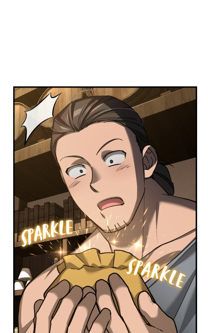 Read Descended from Divinity chapter 20.9 image 10 on Lezhin
