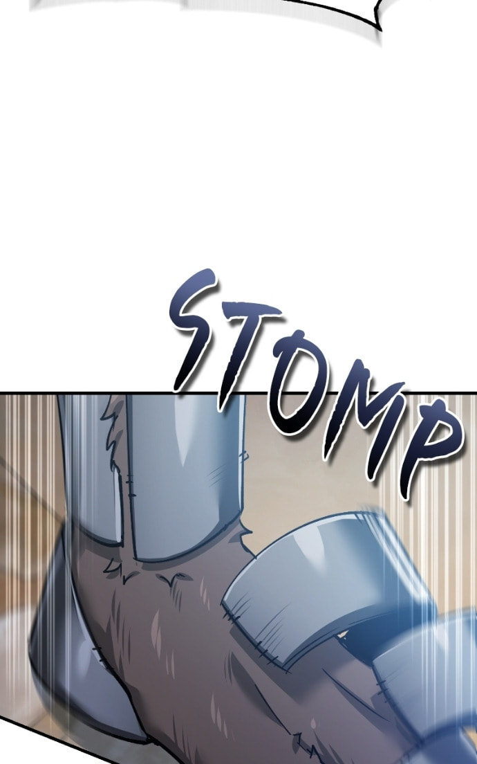 Read Descended from Divinity chapter 20.9 image 101 on Lezhin