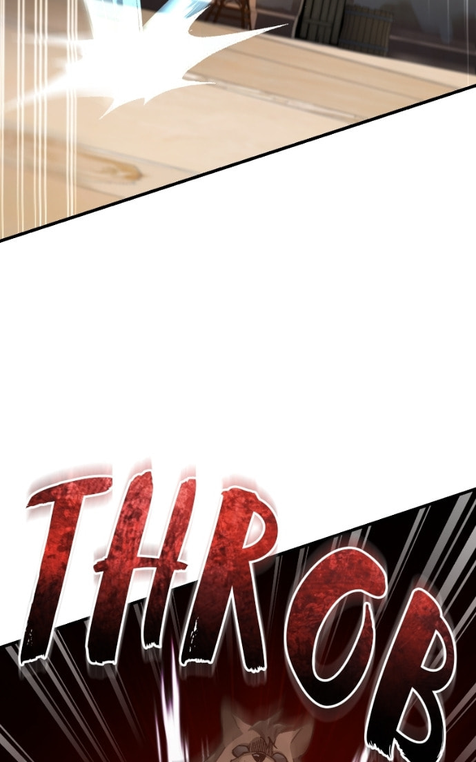 Read Descended from Divinity chapter 20.9 image 103 on Lezhin