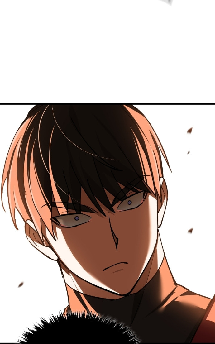 Read Descended from Divinity chapter 20.9 image 105 on Lezhin
