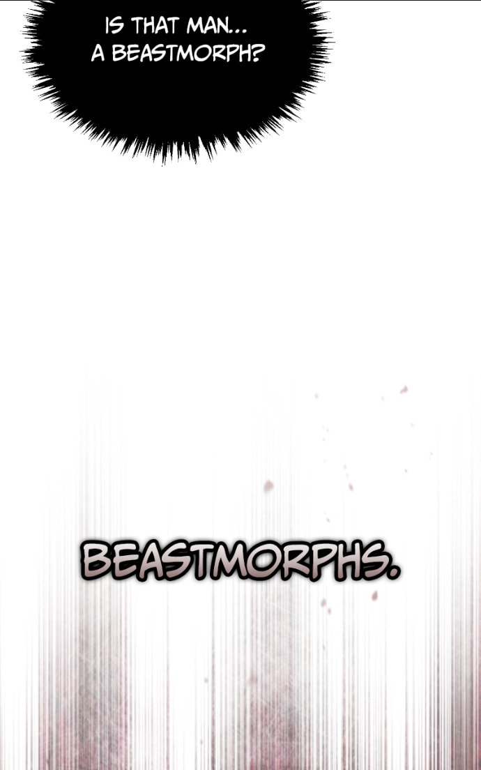 Read Descended from Divinity chapter 20.9 image 106 on Lezhin