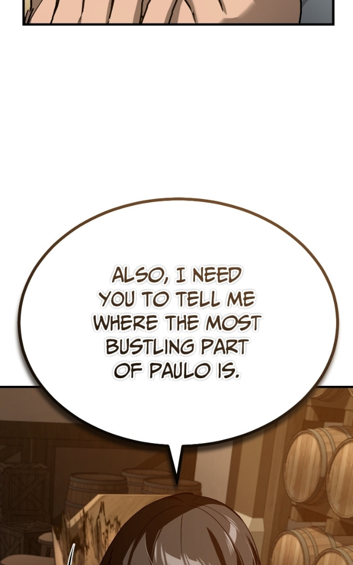 Read Descended from Divinity chapter 20.9 image 11 on Lezhin