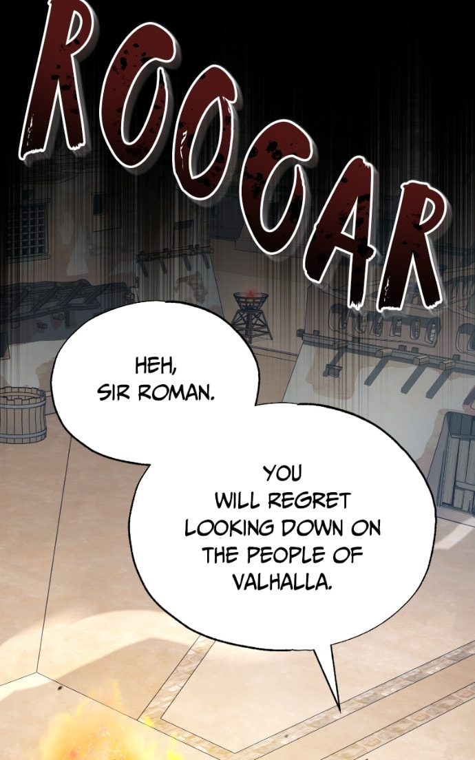 Read Descended from Divinity chapter 20.9 image 112 on Lezhin