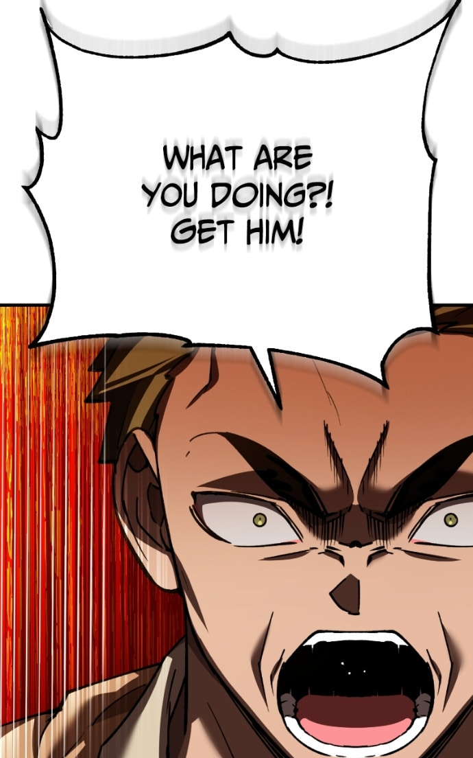 Read Descended from Divinity chapter 20.9 image 114 on Lezhin