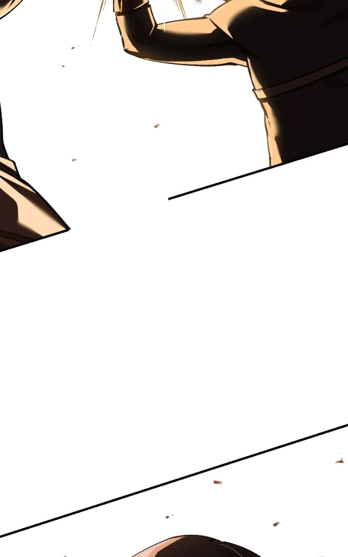 Read Descended from Divinity chapter 20.9 image 118 on Lezhin
