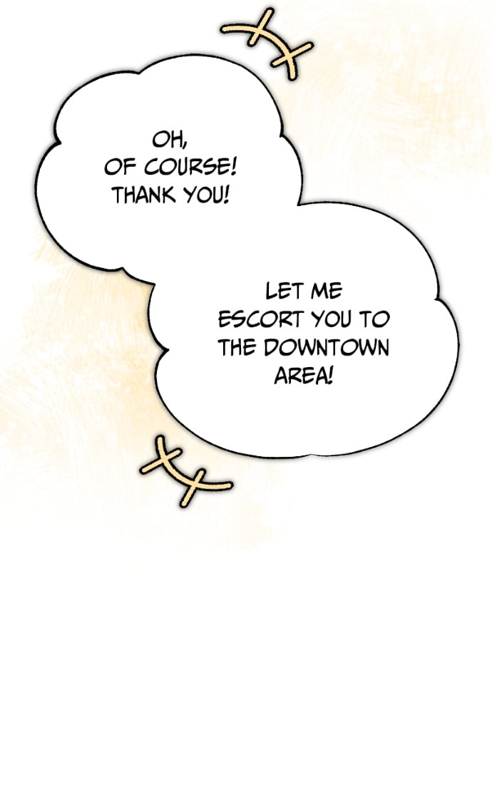 Read Descended from Divinity chapter 20.9 image 13 on Lezhin