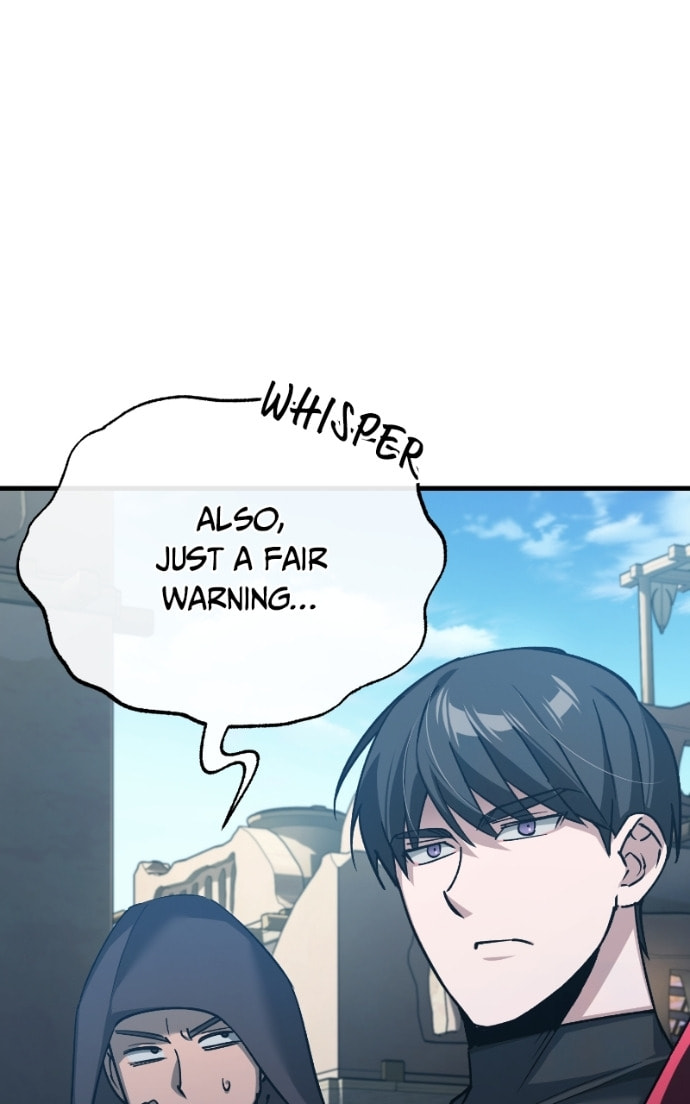 Read Descended from Divinity chapter 20.9 image 17 on Lezhin