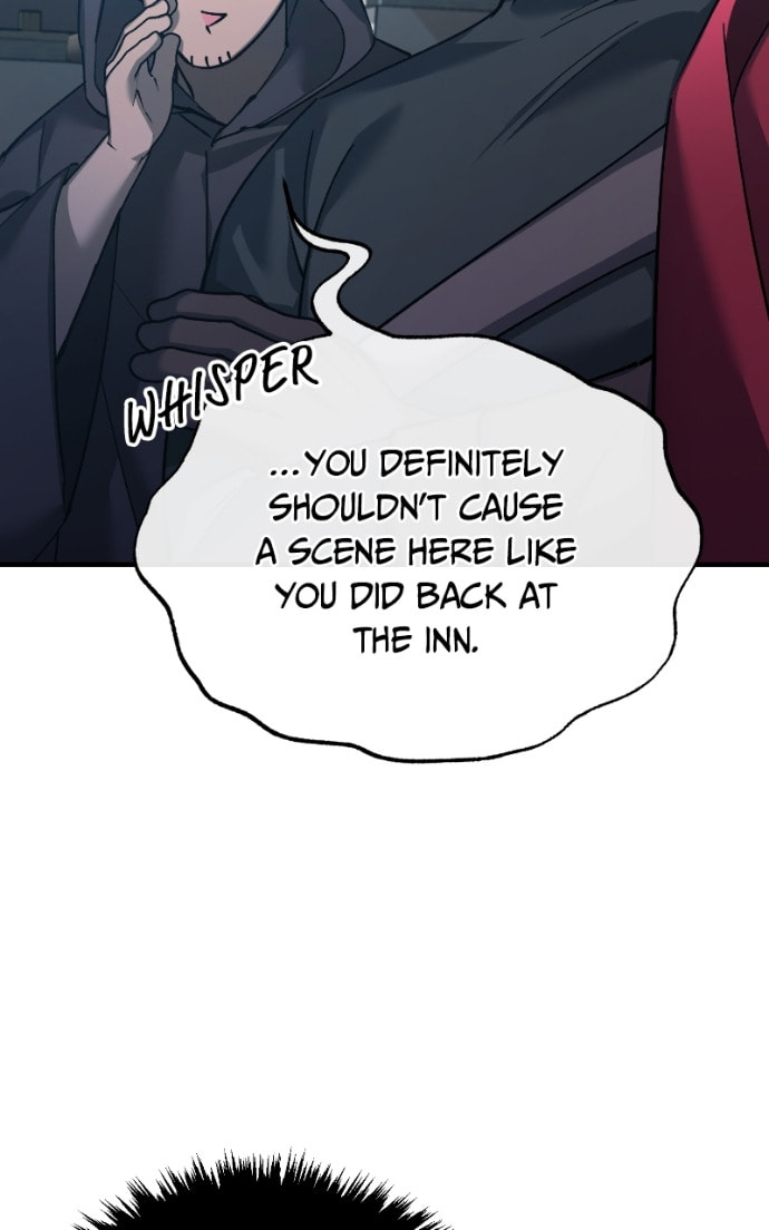 Read Descended from Divinity chapter 20.9 image 18 on Lezhin