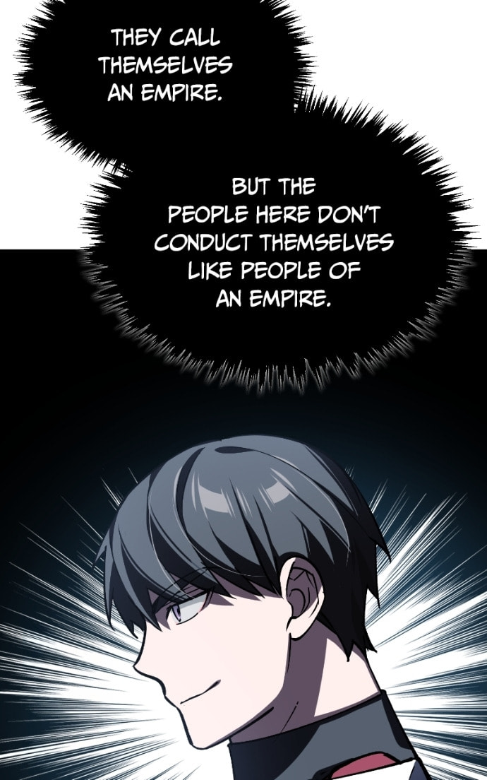 Read Descended from Divinity chapter 20.9 image 19 on Lezhin