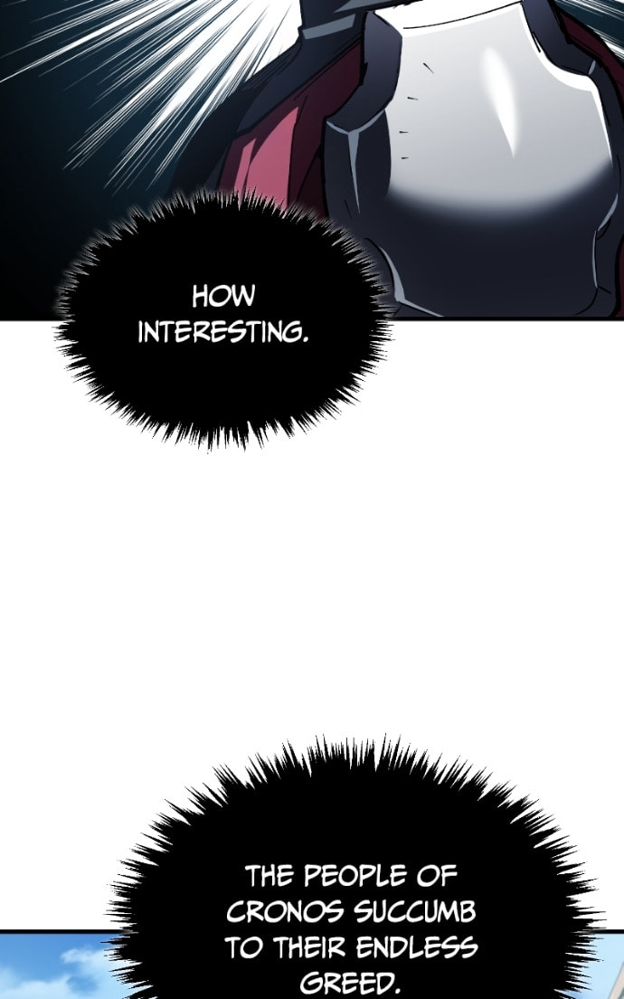 Read Descended from Divinity chapter 20.9 image 20 on Lezhin