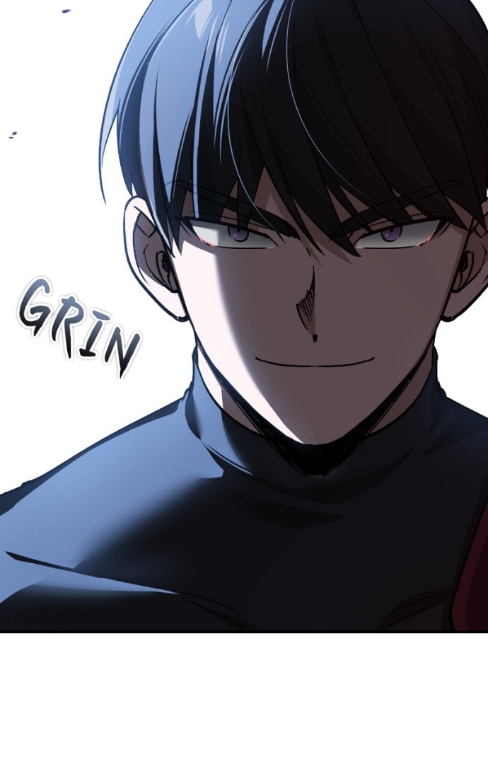Read Descended from Divinity chapter 20.9 image 23 on Lezhin