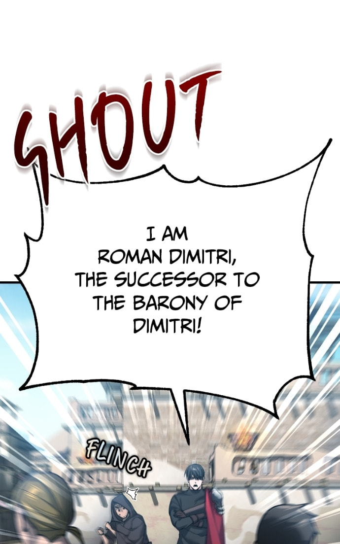 Read Descended from Divinity chapter 20.9 image 24 on Lezhin
