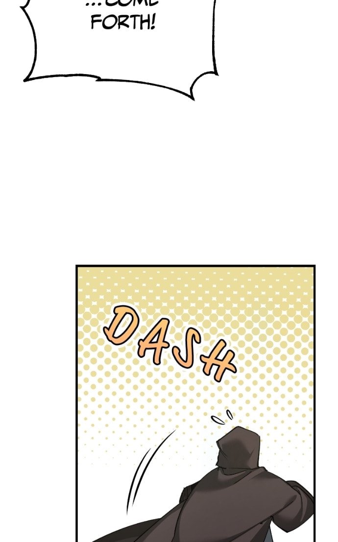 Read Descended from Divinity chapter 20.9 image 27 on Lezhin