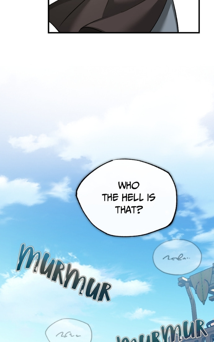 Read Descended from Divinity chapter 20.9 image 28 on Lezhin